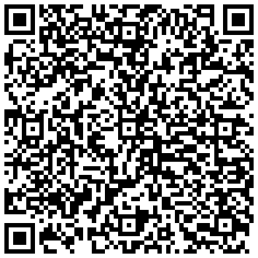 Купить Т-образный отвод Рувинил, накладной для кабель-канала, ширина: 40, h=16, цвет: белый ТРН-40х16 - цена 24.00 р.