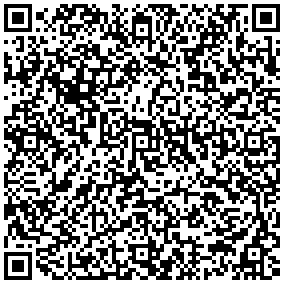 Купить Организатор коммутационных шнуров Hyperline, 19, 1HU, 468,2 мм, перфорированный с крышкой, цвет: чёрный, (корпус, кольца и крышка - сталь) CM-1U-ML-COV - цена 1510.00 р.