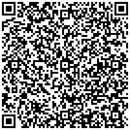 Купить Шнур коммутационный Hyperline, неэкранированный, RJ45/RJ45, кат. 6, LSZH, 3м, красный, (PC-LPM-UTP-RJ45-RJ45-C6-3M-LSZH-RD) PC-LPM-UTP-RJ45-RJ45-C6-3M-LSZH-RD - цена 265.00 р.