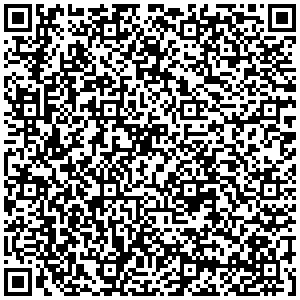 Купить Шкаф телекоммуникационный настенный Canovate WSN, 19, 24U, 1133х600х450 (ВхШхГ), дверь: стекло, разборный, цвет: чёрный, (боковые панели открываются изнутри) WSN-9-246DF - цена 25240.00 р.