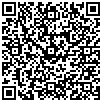 Купить Дополнительный модуль зарядного устройства APC, (AP9630) AP9630 - цена 22660.00 р.