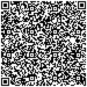 Купить Шкаф телекоммуникационный напольный Zpas SZBD, IP20, 32U, 1519х600х1000 (ВхШхГ), дверь: стекло, задняя дверь: металл, разборный, цвет: серый, (WZ-SZBD-062-G7AA-11-0000-011) WZ-SZBD-062-G7AA-11-0000-011 - цена 66620.00 р.