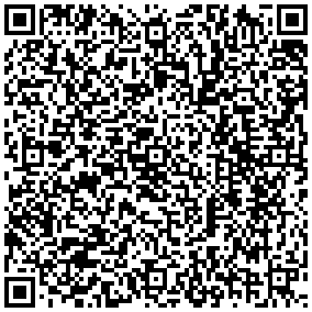 Купить Кабель волоконно-оптический Eurolan, UNI Tube, 24хОВ, OM4 50/125мм, MDPE, d 9,5, цвет: чёрный 39U-40-24-01BL - цена 927.00 р.