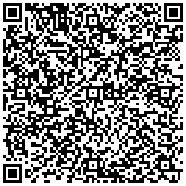 Купить Шкаф телекоммуникационный настенный Canovate WSO, 19, 18U, 888х600х560 (ВхШхГ), дверь: стекло, разборный, цвет: серый WSO-7-1865F - цена 20170.00 р.