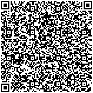 Купить Шкаф телекоммуникационный настенный Hyperline TWM, 19, 15U, 740х600х250 (ВхШхГ), дверь: стекло, сварной, цвет: чёрный TWM-1525-GR-RAL9004 - цена 10000.00 р.