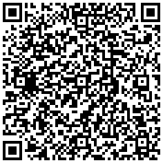 Купить Проволочный лоток Cablofil, стандартный, 600х54х3000 (ШхВхД), сталь, электроцинк CM000401 - цена 1410.00 р.