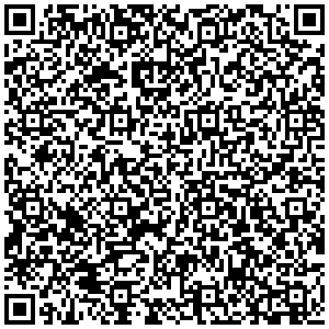 Купить Шкаф телекоммуникационный напольный Zpas SZBD, IP20, 45U, 2096х600х600 (ВхШхГ), дверь: стекло, задняя дверь: металл, разборный, цвет: серый, (WZ-SZBD-010-ZCAA-11-0000-011) WZ-SZBD-010-ZCAA-11-0000-011 - цена 47480.00 р.