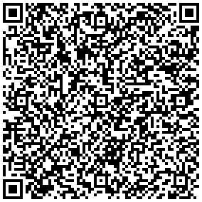 Купить Шкаф телекоммуникационный напольный Canovate Silver, IP20, 32U, 1588х800х800 (ВхШхГ), дверь: стекло, задняя дверь: металл, разборный, цвет: чёрный, (CSN-9-3288F) CSN-9-3288F - цена 45890.00 р.