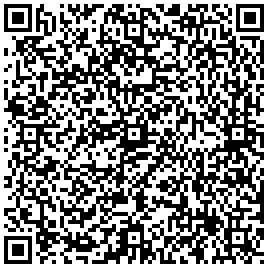 Купить Кабель коаксиальный Rexant, PVC, однослойный экран +75%, 75 Ом, бухта, 200 м, цвет: белый, d 0,84 01-2601 - цена 24.00 р.