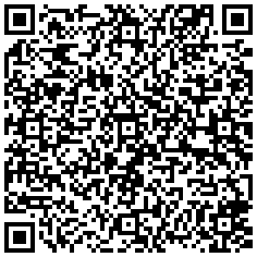 Купить Шнур коммутационный Siemon, неэкранированный, RJ45/RJ45, кат. 5е, CMG, 1.5м, красный, (MC5-8T-1.5MB03C) MC5-8T-1.5MB03C - цена 503.00 р.