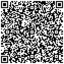 Купить Кабель силовой Электрокабель НН, ВВГп-нг, 3 х 2,5мм?, PVC, бухта, 200 м, цвет: чёрный ВВГп-нг 3x2.5 (200 м) - цена 48.00 р.