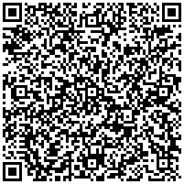 Купить Шнур для блока питания Rem Rem-16, IEC 60320 С19, вилка IEC 60320 С20, 3 м, 16А R-16-Cord-C19-C20-3 - цена 590.00 р.