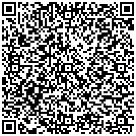 Купить Кабель волоконно-оптический Nexans LANmark-OF, Central Tube, 24хОВ, OS2 9/125мм, LSZH, d 9,5, катушка, цвет: чёрный N164.481 - цена 251.00 р.