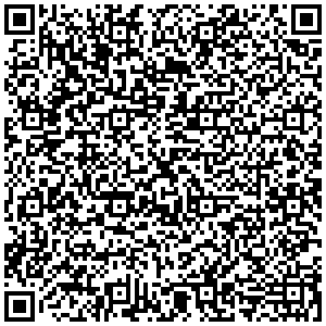 Купить Коммутационный шнур оптический NTSS Tight Buffer, Simplex FC/SC, OS1 9/125, PVC, 5м, чёрный хвостовик, цвет: жёлтый NTSS-FOPC-9-FC/SC-5 - цена 174.00 р.