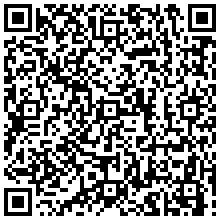 Купить Стяжки кабельные Rexant, неоткрываемые, 4х150 мм, 100 шт, цвет: чёрный 07-0151-4 - цена 64.00 р.