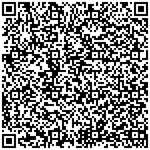 Купить Коммутационный шнур оптический Hyperline, Duplex SC/MTRJ, OS2 9/125, LSZH, 1м, d 2мм, синий хвостовик, цвет: жёлтый FC-D2-9-MTRJM/UR-SC/UR-H-1M-LSZH-YL (FC-9-SC-MTRJ-PC-1M) - цена 616.00 р.