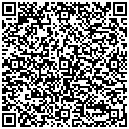 Купить Металлический лоток DKC, стандартный, неперфорированный, 300х80х3000 (ШхВхД), толщина: 0,8 мм, сталь, м. Сендзимира 35065 - цена 662.00 р.