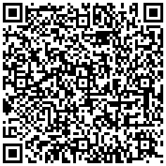 Купить Шнур коммутационный Siemon, неэкранированный, RJ45/RJ45, кат. 5е, CMG, 2м, красный, (MC5-8-T-02M-03) MC5-8-T-02M-03 - цена 486.00 р.