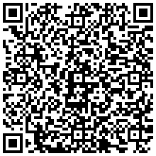 Купить Стяжки кабельные Hyperline, 2,5х160 мм, 500 шт, цвет: разноцветный GT-160M - цена 538.00 р.