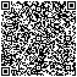 Купить Шнур для блока питания Hyperline, IEC 60320 С19, вилка Schuko, 3 м, 16А PWC-IEC19-SHM-3.0-BK - цена 416.00 р.