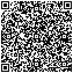 Купить Кабель волоконно-оптический Eurolan, Central Tube, 6хОВ, OS2 9/125мм, MDPE, d 15,5, цвет: оранжевый 39L-S2-06-21OR - цена 451.00 р.