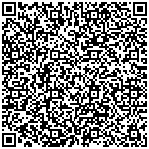 Купить Шкаф серверный напольный Zpas SZB SE, IP20, 47U, 2186х600х1000 (ВхШхГ), дверь: перфорация, задняя дверь: перфорация, разборный, цвет: чёрный, (WZ-SZBSE-002-5711-13-7111-1-161) WZ-SZBSE-002-5711-13-7111-1-161 - цена 96570.00 р.