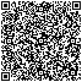 Купить Вентиляторный модуль Canovate, потолочный, 220 V, 326х135х39 (ШхГхВ), вентиляторов: 1, 44 дБ, для настенных шкафов, цвет: серый CWA-7-2001 - цена 4210.00 р.