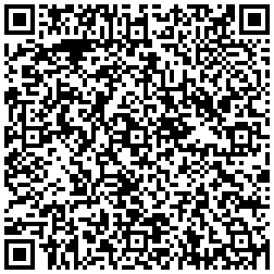 Купить Блок силовых розеток Zpas, горизонтальный, CEE 7/5 х 6, вход Schuko, шнур 3 м, 1U, 482,6х44,4х44 (ШхГхВ), 16А, светло-серый WZ-LZ30-06-SU-000 - цена 2690.00 р.