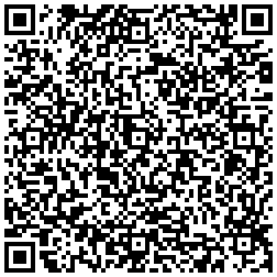 Купить Металлический лоток DKC, стандартный, перфорированный, 150х100х3000 (ШхВхД), толщина: 0,8 мм, сталь, цинк-ламель 35342ZL - цена 1199.00 р.