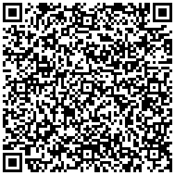 Купить Металлический лоток DKC, стандартный, перфорированный, 200х100х3000 (ШхВхД), толщина: 1 мм, сталь, цинк-ламель 3534310ZL - цена 1463.00 р.