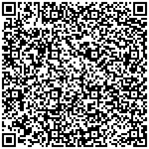 Купить Шнур коммутационный Hyperline, экранированный, RJ45/RJ45, кат. 6, LSZH, 10м, синий, (PC-LPM-STP-RJ45-RJ45-C6-10M-LSZH-BL) PC-LPM-STP-RJ45-RJ45-C6-10M-LSZH-BL - цена 921.00 р.