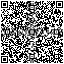 Купить Суппорт Efapel Серия 10, 16, боковой для мини-канала, ширина: 60, цвет: белый 10984 ABR - цена 71.19 р.