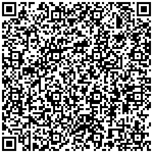 Купить Коммутационный шнур оптический Hyperline, Duplex LC/SC, OM2 50/125, LSZH, 1м, d 2мм, серый хвостовик, цвет: оранжевый FC-D2-50-LC/PR-SC/PR-H-1M-LSZH-OR (FC-50-LC-SC-PC-1M) - цена 1260.00 р.