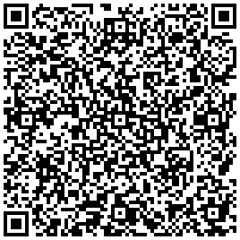 Купить Шнур коммутационный Hyperline, неэкранированный, RJ45/RJ45, кат. 5е, LSZH, 1.5м, жёлтый, (PC-LPM-UTP-RJ45-RJ45-C5e-1.5M-LSZH-YL) PC-LPM-UTP-RJ45-RJ45-C5e-1.5M-LSZH-YL - цена 142.00 р.