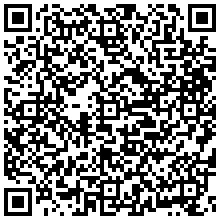 Купить Кабель многопарный Hyperline, F/UTP, 25 пар., кат. 3, LSZH, 500м, цвет: серый FUTP25-C3-S24-IN-LSZH-GY (FTP25-C3-SOLID-INDOOR-LSZH) - цена 201.00 р.