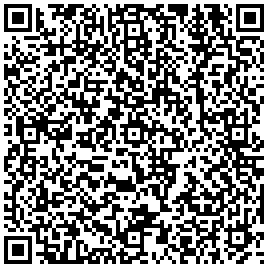 Купить Шкаф электротехнический напольный Rittal СМ, IP55, 1200х1000х300 (ВхШхГ), дверь: двойная распашная, металл, цвет: серый, (5119500) 5119500 - цена 26900.00 р.