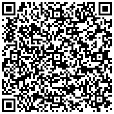 Купить Шнур коммутационный Siemon, неэкранированный, RJ45/RJ45, кат. 6, LSZH, 5м, белый, (LP6-05M-02) LP6-05M-02 - цена 2010.00 р.