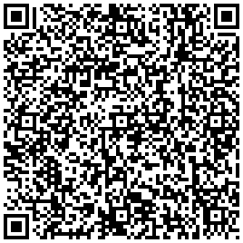 Купить Коммутационная патч-панель Hyperline, 19 PP2-19-16-8P8C-C5e-110D - цена 2280.00 р.