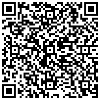 Купить Карта контроля портов Nexans LANsense, портов: 48 N870.ACC - цена 15010.00 р.