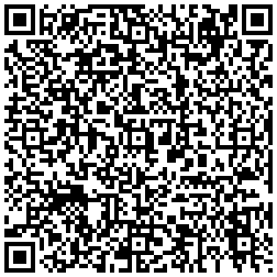 Купить Шнур коммутационный Hyperline, неэкранированный, RJ45/RJ45, кат. 6, LSZH, 5м, серый, (PC-LPM-UTP-RJ45-RJ45-C6-5M-LSZH-GY) PC-LPM-UTP-RJ45-RJ45-C6-5M-LSZH-GY - цена 424.00 р.