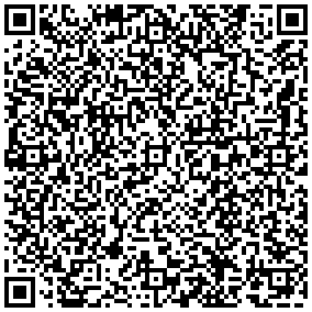 Купить Шкаф телекоммуникационный настенный Canovate WSO, 19, 15U, 755х600х600 (ВхШхГ), дверь: стекло, разборный, цвет: чёрный, (боковые панели открываются наружу) WSO-9-1566F - цена 19570.00 р.