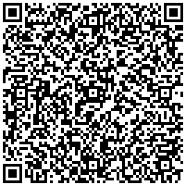 Купить Кабель витая пара AMP, S/FTP, 4 пар., кат. 7A, d 7,9 мм , AWG23, LSZH, 1000м, катушка, цвет: белый 0-1711910-1 - цена 188.00 р.