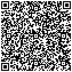 Купить Металлический лоток DKC, стандартный, неперфорированный, 150х100х3000 (ШхВхД), толщина: 1,5 мм, сталь, цинк-ламель 3510215ZL - цена 1492.00 р.