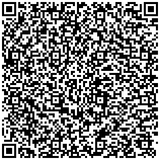 Купить Кабель волоконно-оптический Nexans LANmark-OF, Micro-Bundle, 12хОВ, OS2 9/125мм, LSZH, d 5,6, катушка, цвет: чёрный N164.MBUN12 - цена 105.00 р.