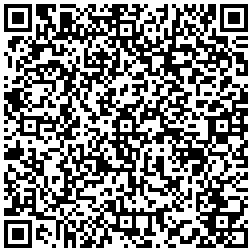 Купить Шкаф электротехнический напольный Rittal TS8, IP55, 2000х800х800 (ВхШхГ), дверь: металл, цвет: серый, (8808520) 8808520 - цена 56500.00 р.