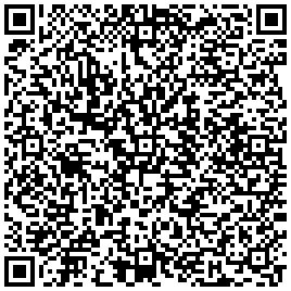 Купить Лестничный лоток DKC, трубчатый борт, стандартный, перфорированный, 400х80х3000 (ШхВхД), толщина: 1,2 мм, сталь, цинк-ламель LL8040ZL - цена 1029.00 р.