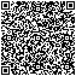 Купить Металлический лоток DKC, стандартный, перфорированный, 150х100х3000 (ШхВхД), толщина: 1 мм, сталь, горячий цинк 3534210HDZ - цена 1319.00 р.