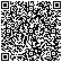 Купить Угол Рувинил, внутренний для кабель-канала, глубина: 40, h=25, цвет: белый УВН-40х25 - цена 27.00 р.