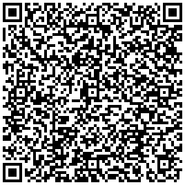 Купить Магистральный короб DKC In-Liner 80x60, без перегородок, с крышкой, белый 01785 - цена 282.00 р.