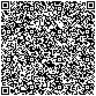 Купить Шкаф телекоммуникационный настенный Estap ECOline, 19, 9U, 491х600х450 (ВхШхГ), дверь: стекло, разборный, цвет: светло-серый, (возможен монтаж на опоры и ролики) ECO9U450GF1 - цена 10980.00 р.